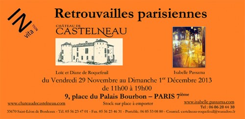 Isabelle_Passama-Invitation-PARIS-2013-avec-peinture.jpg